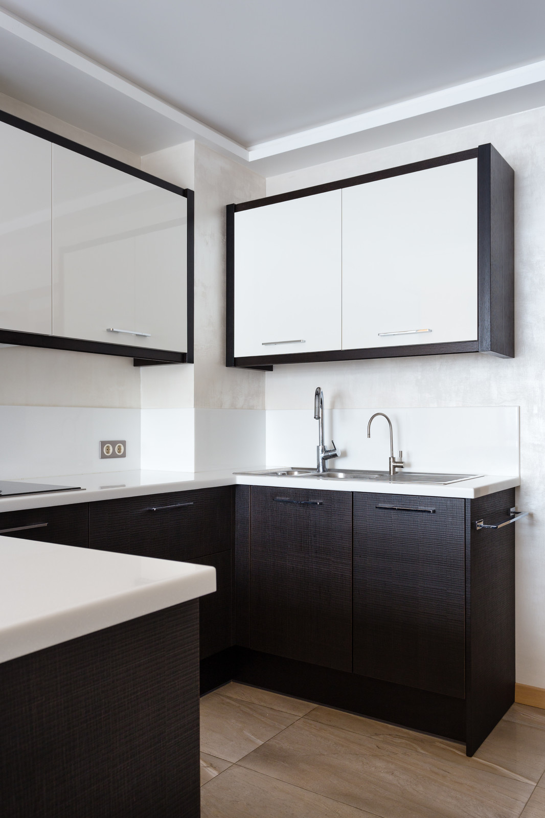 Квартира на нежинской улице