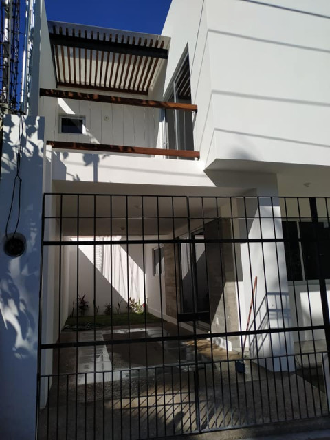 CUPAP&Eacute; eclectico-entrada