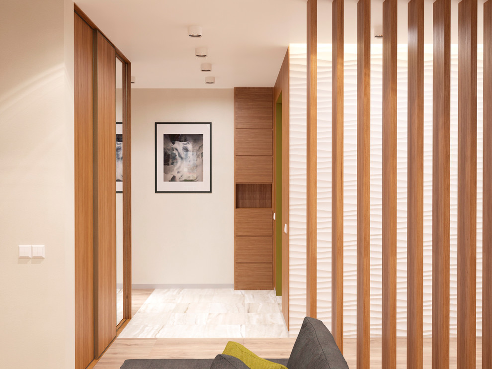 уфимский кремль 2