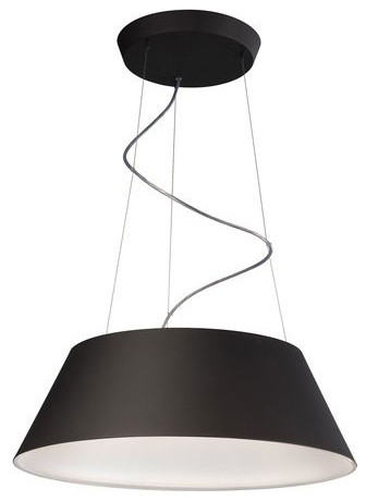 Cielo 40550 - LED Suspension Lamp | Philips