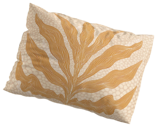 deny designs pillows