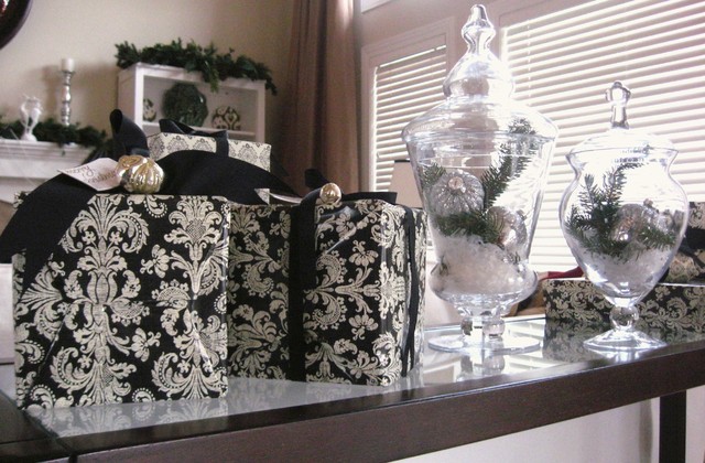 Houzz Photo 