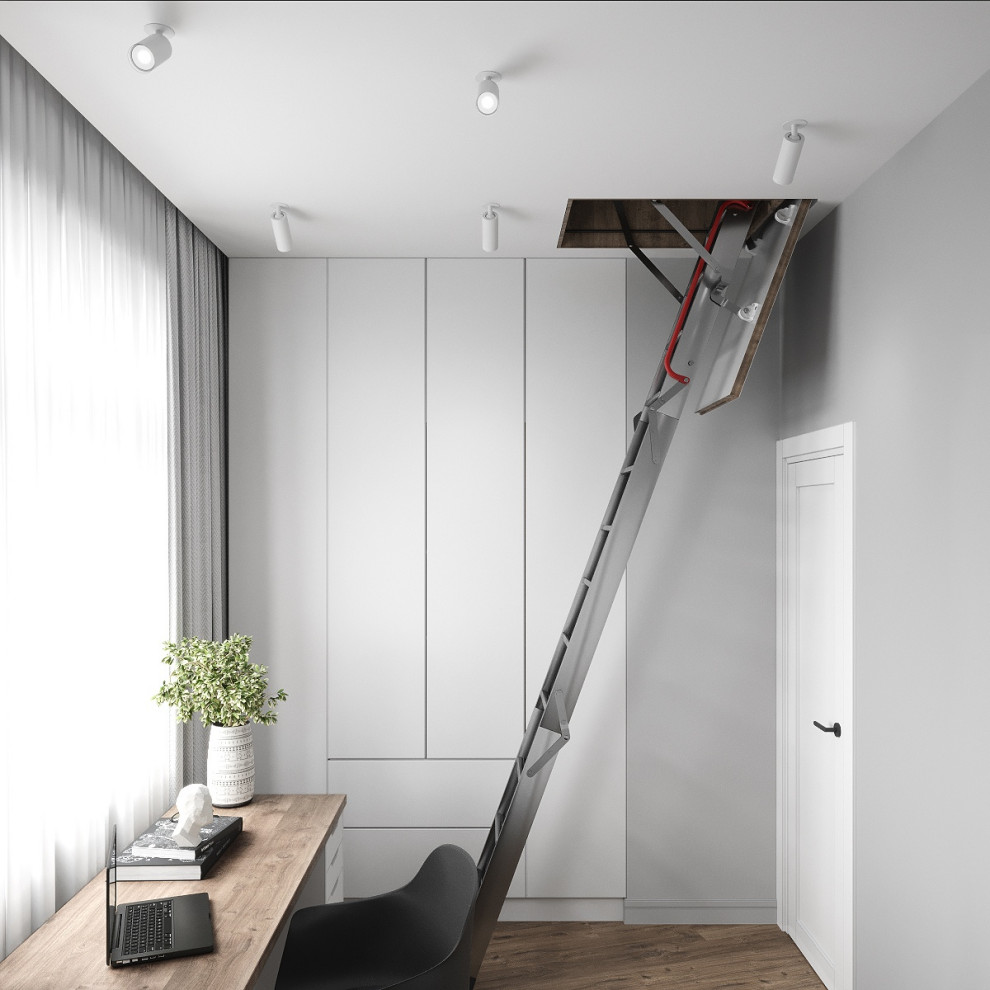 Дом 160 кв.м. г. Кемерово, Лесная поляна.