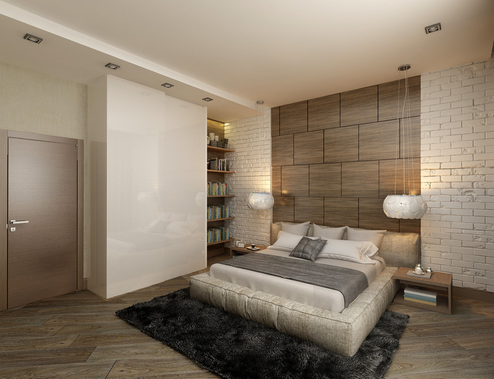 Брутальный