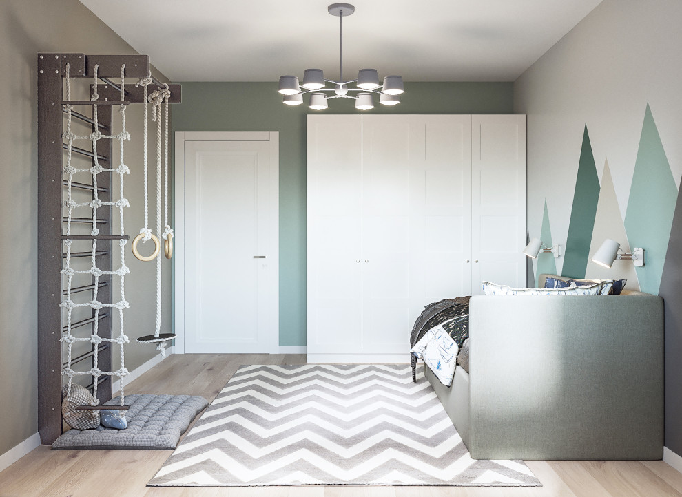 ЖК "Гренада"