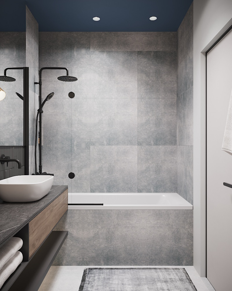 ЖК Академика Павлова