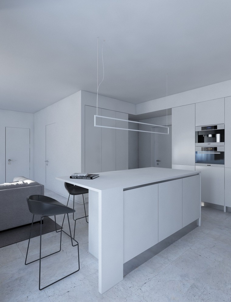 ЖК Одесский