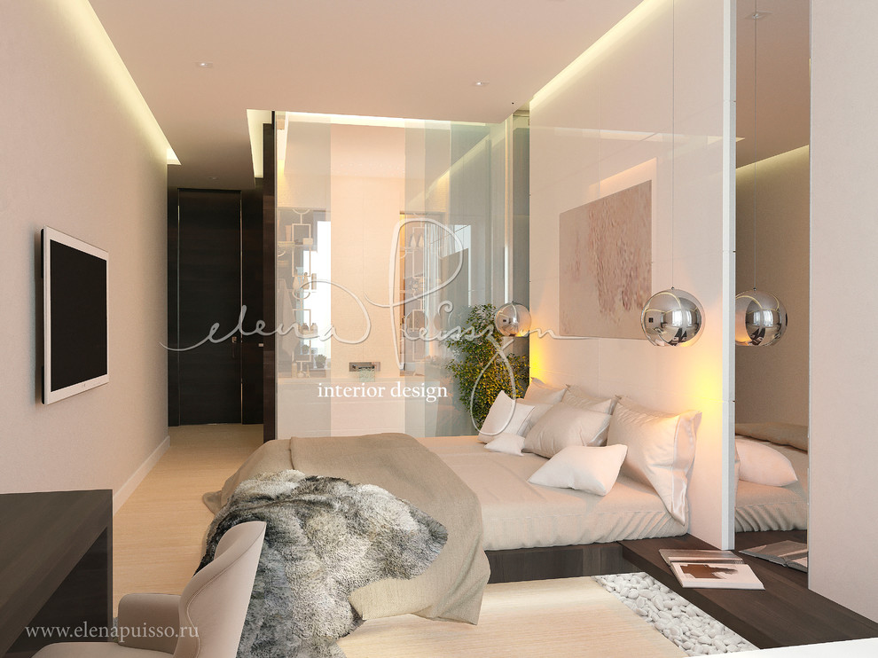 КОМПРОМИСС