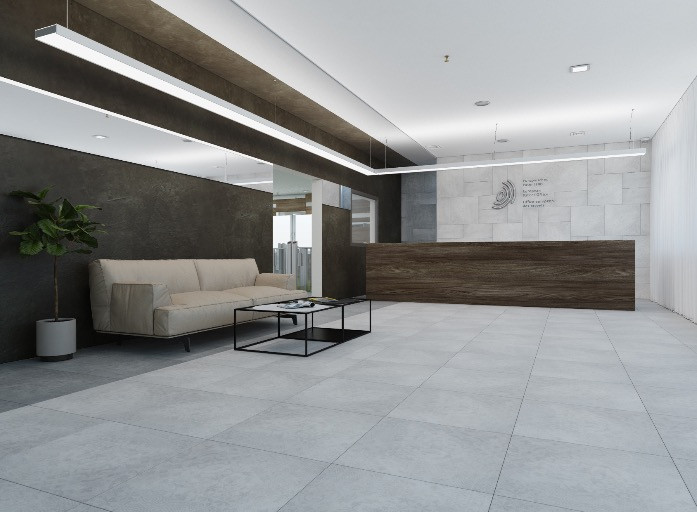 Europäisches Patentamt