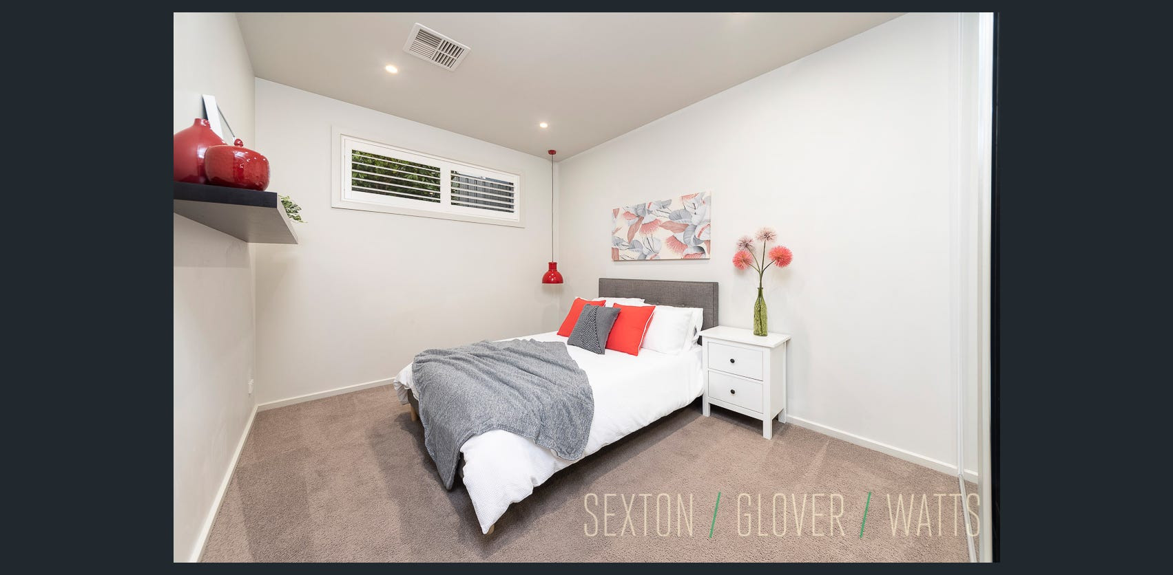 9 Bentham Court, Mt Barker