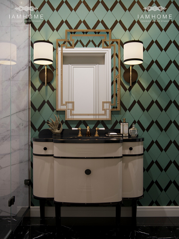 ПРОЕКТ "СЕМЬ «Я»"