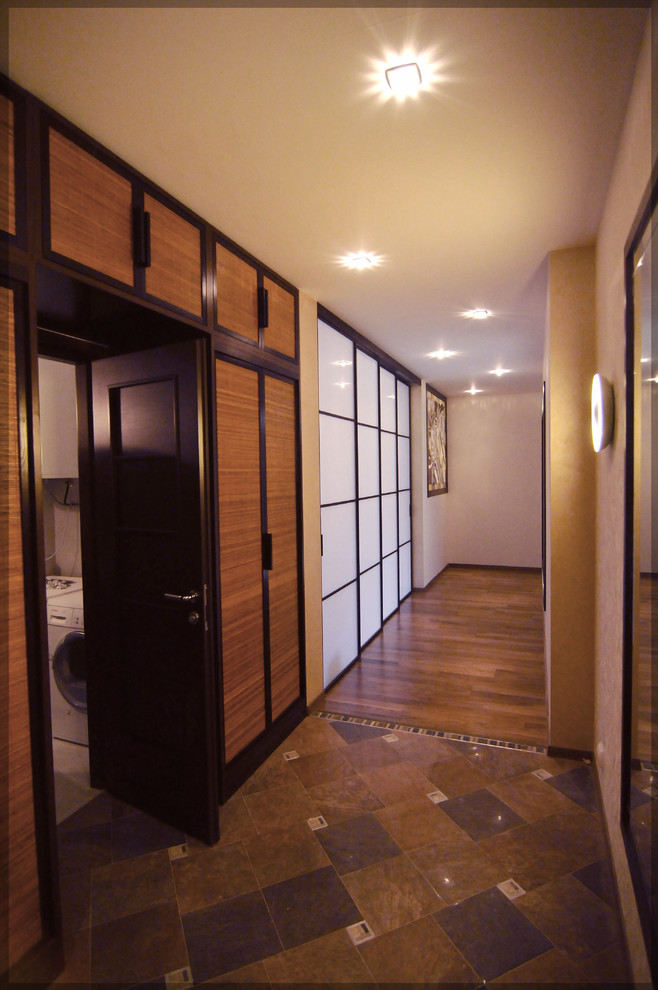 "ГРАНД ПАРК"