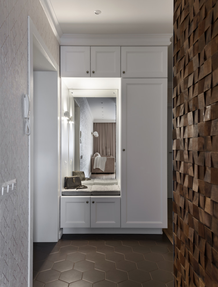 Сакко и Ванцетти 31/4. г.Новосибирск