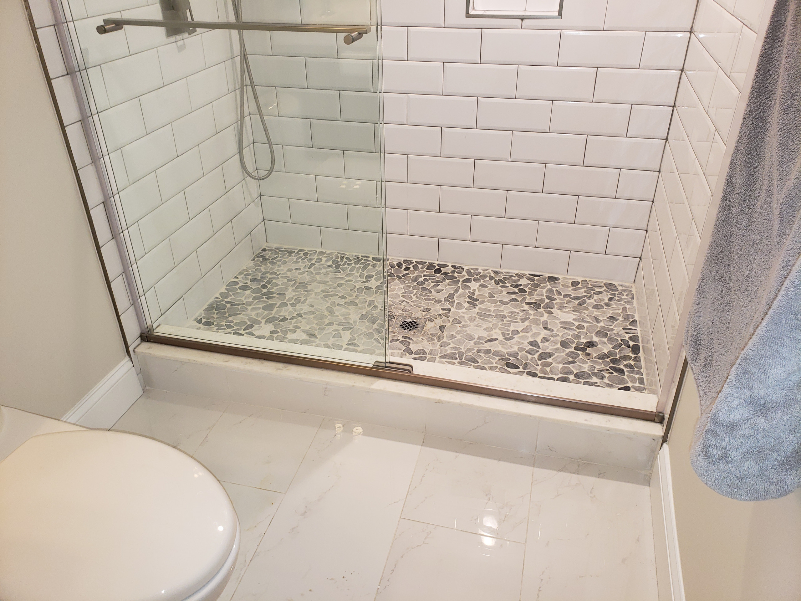 Renovation and Alteration to Single Family Home in Cresskill