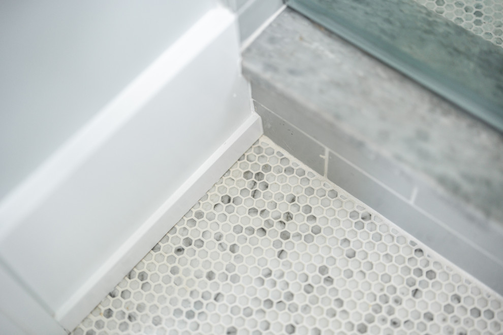 Coastal Island Paradise