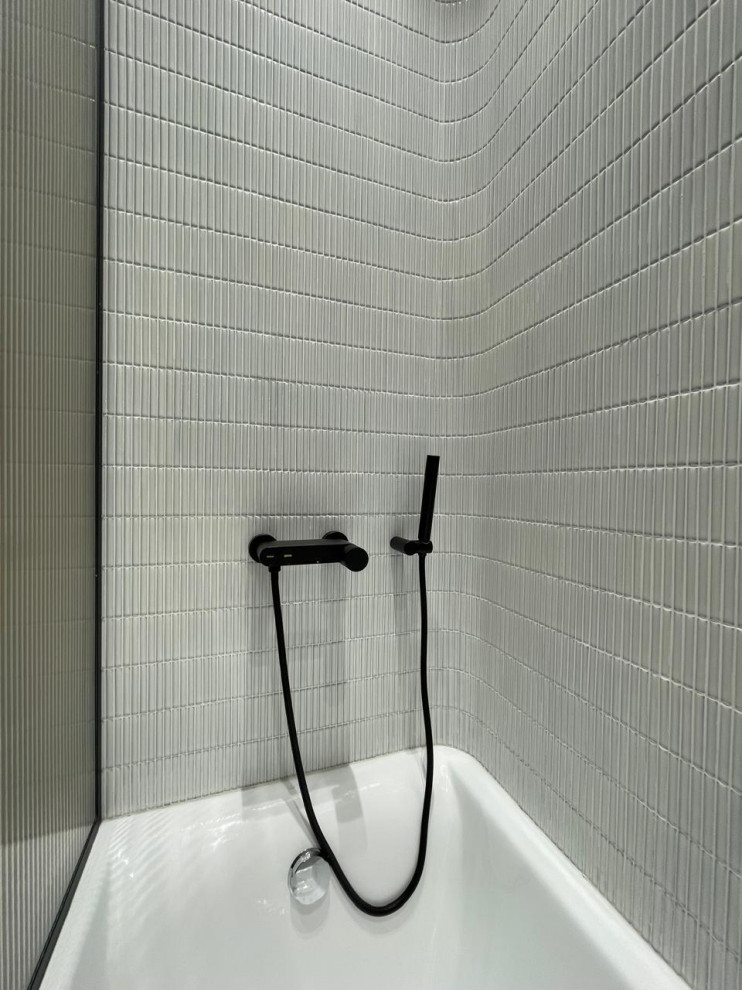 ЖК Резиденции Сколково