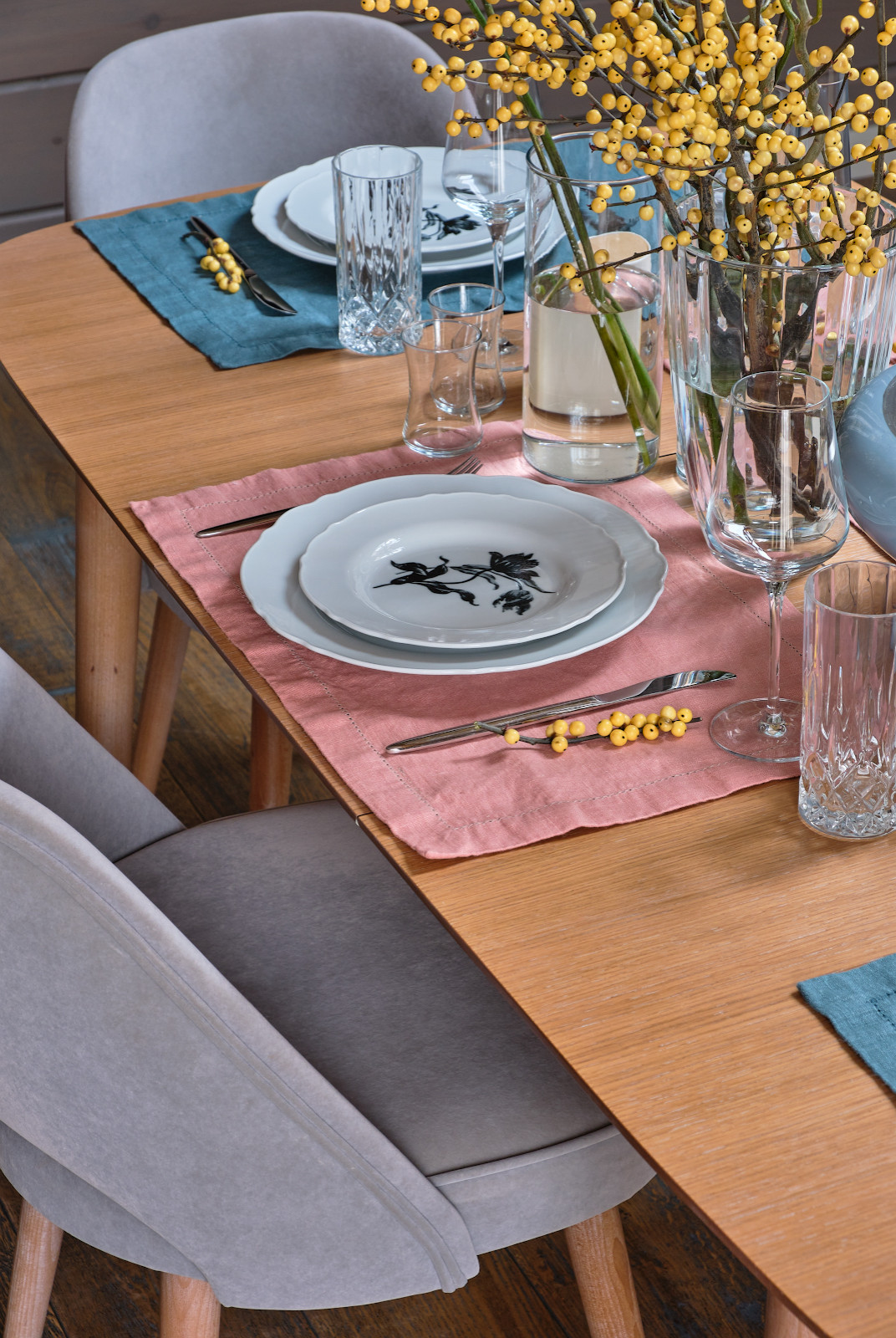 Гостевой домик