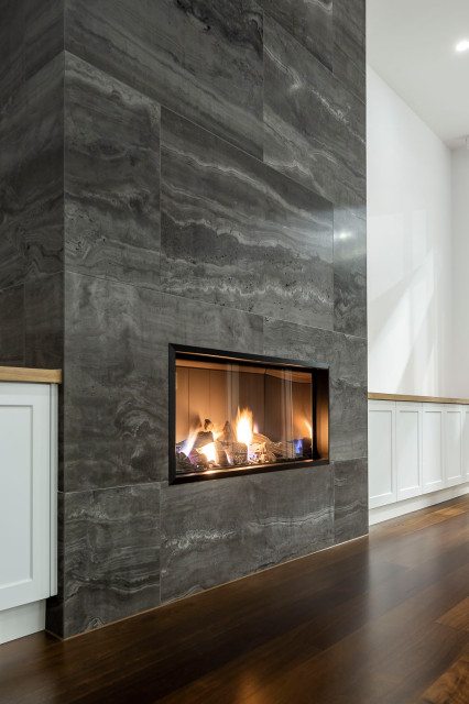 Designer Elements vardagsrum