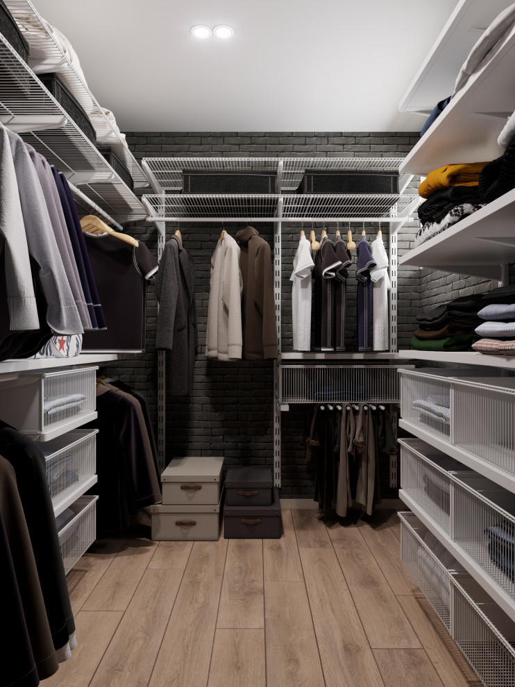 Загородный дом Санкт-Петербург