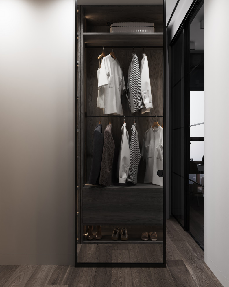 ЖК "Династия"