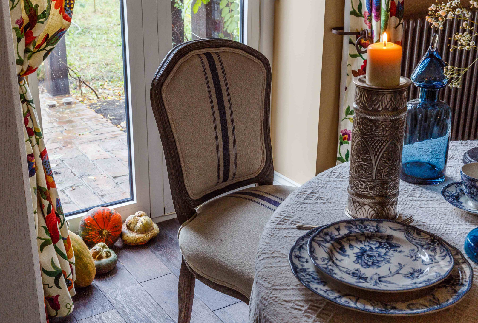 Дом в Краснодаре