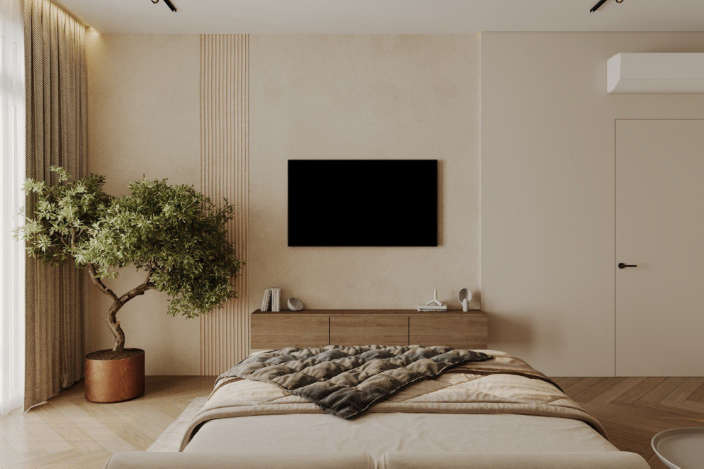 Чернышевский