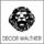 DECOR WALTHER