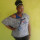 palesamahlaule_palesa
