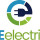 S&E Electrical