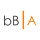 bBA Studios Inc. / bB|A Studios Inc.