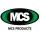 MCS Products