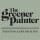 The Greener Painter
