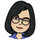 annjtexas