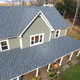 RVP Roofing Systems