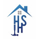 Handiest Handyman Services