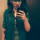 Last commented by Samantha Meyers