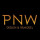 PNW DESIGN & REMODEL LLC