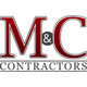 M&C Contractors