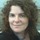 rachel_bailey5915967