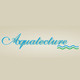Aquatecture Pool and Spas