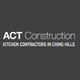 ACT Construction