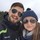 hristo_pandjarov