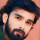 Omprakash