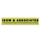 Isom & Associates