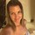 becca_findlay