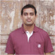 Preetham dsouza