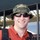 richard_bennett5133768