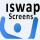 I Swap Screens