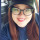 julie_myers59