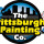 The Pittsburgh Painting Co.